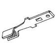 62445-1  Connectors