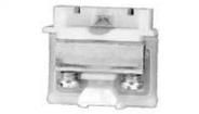 624  Electromechanical