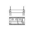 1571549-7  Connectors