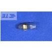 625016N002  Wire & Cable
