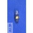 625016N002 Solder Sleeves & Shield Tubing