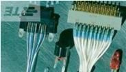 625020-000  Wire & Cable