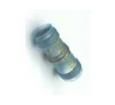 625022-000 Solder Sleeves & Shield Tubing