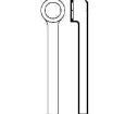 985369-000 Heat Shrink Cable Boots & End Caps