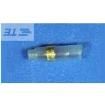 6250570003  Wire & Cable