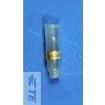 6250570003 Solder Sleeves & Shield Tubing