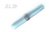 625134-000  Wire & Cable