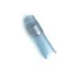 625003-000 Solder Sleeves & Shield Tubing