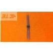 625256N002  Wire & Cable