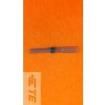 625256N002 Solder Sleeves & Shield Tubing
