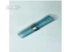 625282-000  Wire & Cable
