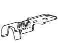 62531-1  Connectors