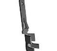 62553-3 (CUT STRIP) Terminals