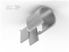 62587-1  Connectors
