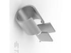62587-1 Headers & Wire Housings