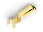 626042-1  Connectors