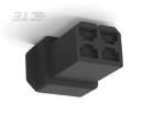 626056-4  Connectors