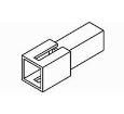 626063 electronic component of TE Connectivity