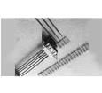 626152-000  Wire & Cable