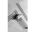 626152-000 Solder Sleeves & Shield Tubing