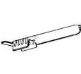 62616-1  Connectors