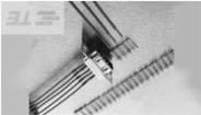 626164-000  Wire & Cable