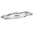 62627-3  Connectors