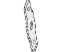 62627-3 Terminals