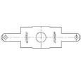 62628-1  Connectors