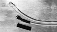 6269314002  Wire & Cable
