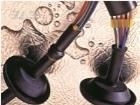 627355-002 Tools & Supplies