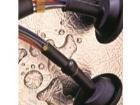 627355-002 Other Tools