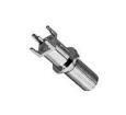 6274020-1  Connectors