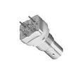 6274124-2  Connectors