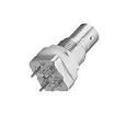 6274124-2 RF Connectors / Coaxial Connectors