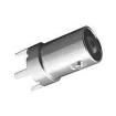 6274291-2  Connectors