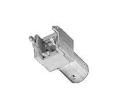 6274314-1  Connectors