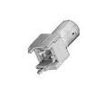 6274314-1 RF Connectors / Coaxial Connectors