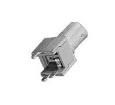 6274315-1 RF Connectors / Coaxial Connectors