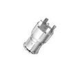 6274360-1  Connectors
