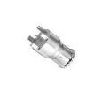 6274360-1 RF Connectors / Coaxial Connectors