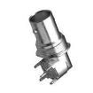 6274425-2 RF Connectors / Coaxial Connectors