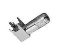 6274430-1  Connectors