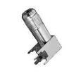 6274430-1 RF Connectors / Coaxial Connectors