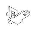 62747-1  Connectors