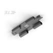 62751-1  Connectors
