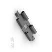62751-1 Headers & Wire Housings