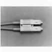 6278016-5  Wire & Cable
