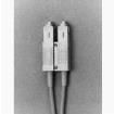 6278016-5 Fibre Optic Cable Assemblies