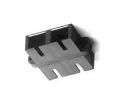 6278049-1  Connectors